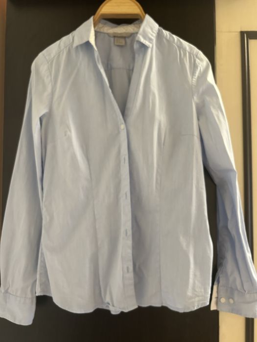 Camasa H&M marimea S