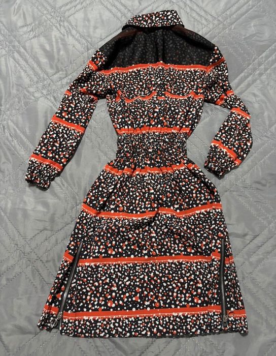 COSTUME NEMUTSO рокля размер 36