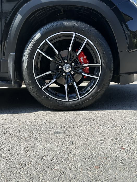 Saka diska R 18