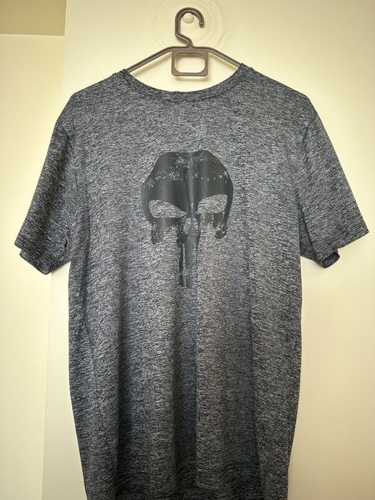 Тениски Under armour с безплатна доставка