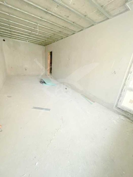 Продава се Двустаен апартамент в Поморие - 67 кв.м за 1120 €/кв.м - Снимка #1