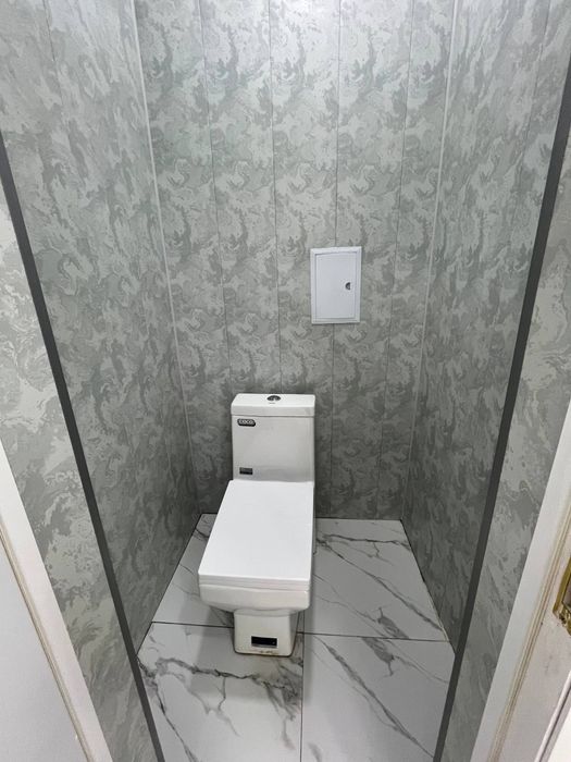 Срочно сотилади квартира