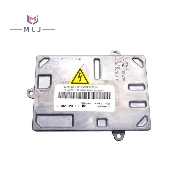 Balast Droser 5DV009720 Insignia,5DC009060-20, 5DV009610,1307329257