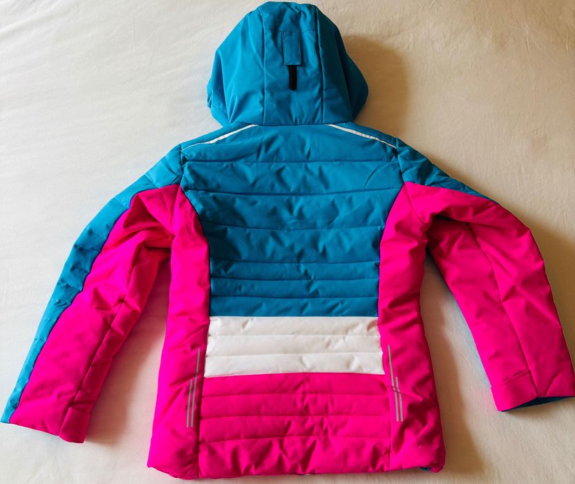 Детски ски екип CMP