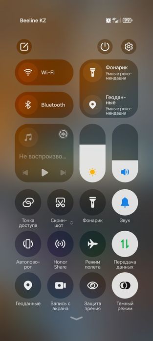 Honor 200 lite (8+8, 256)