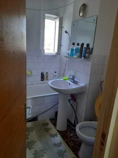 Camera de inchiriat