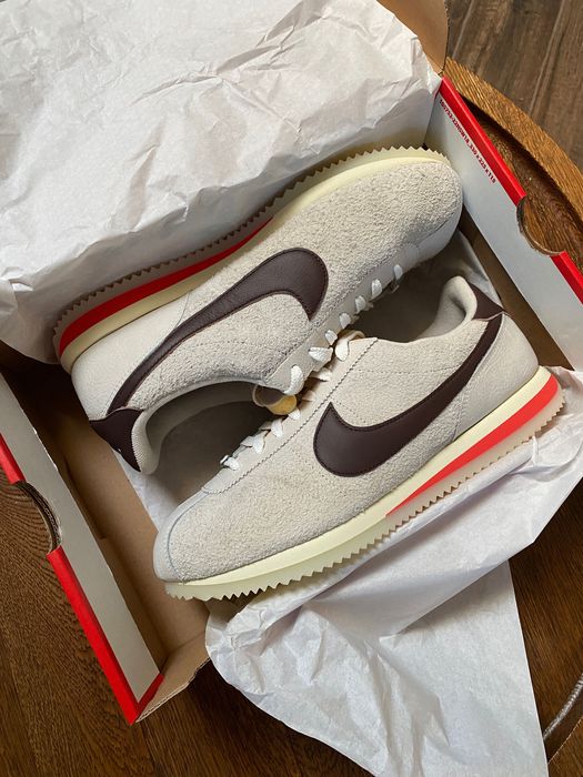Nike Cortez ‘23 Limited - размер 44.5