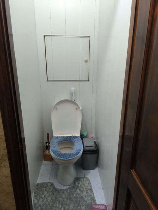 Аренда.1/3/5-в Двух.Обстановка.М-в.Башлык/Кушбеги