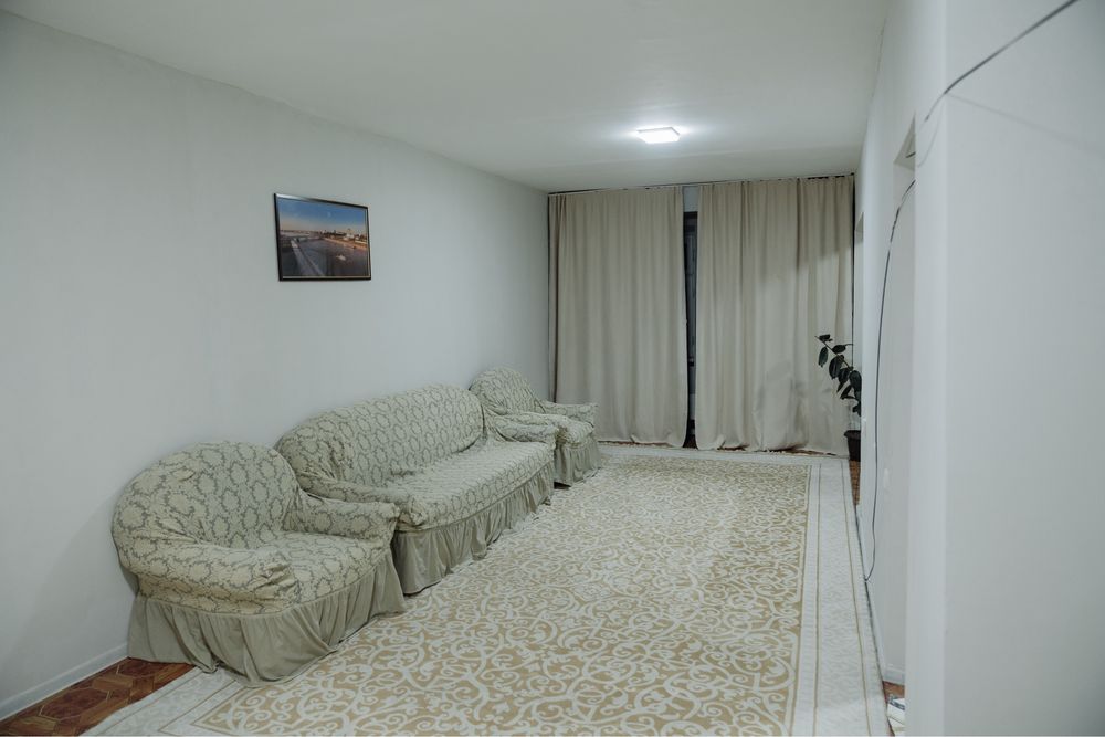 Продается квартира 1в2/12/12
