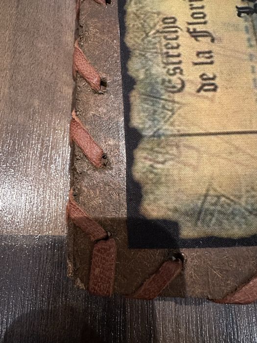 Фотоальбомы ручной работы