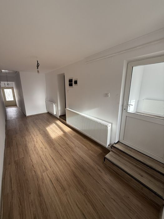 Casa de vanzare zona cetate