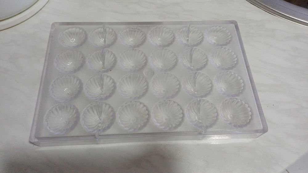 Продам молды для Шоколада и конфет