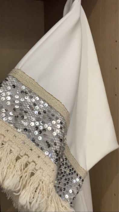 Продам турецкое платье