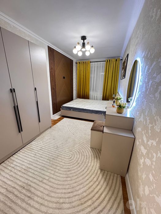 Новза метро 2в3-хона 85.500$