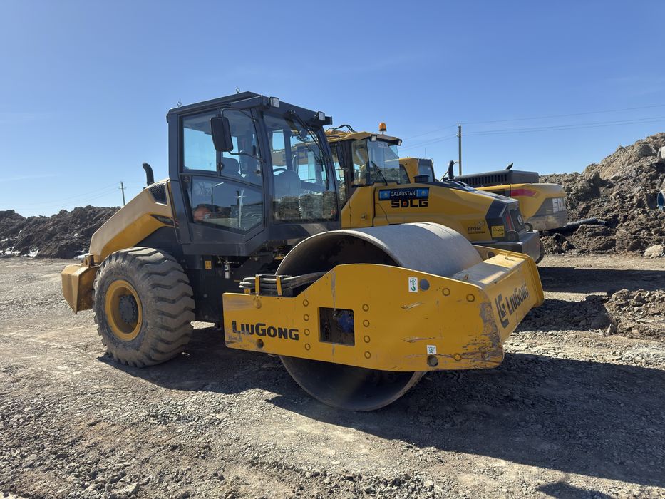 Каток сдам в аренду