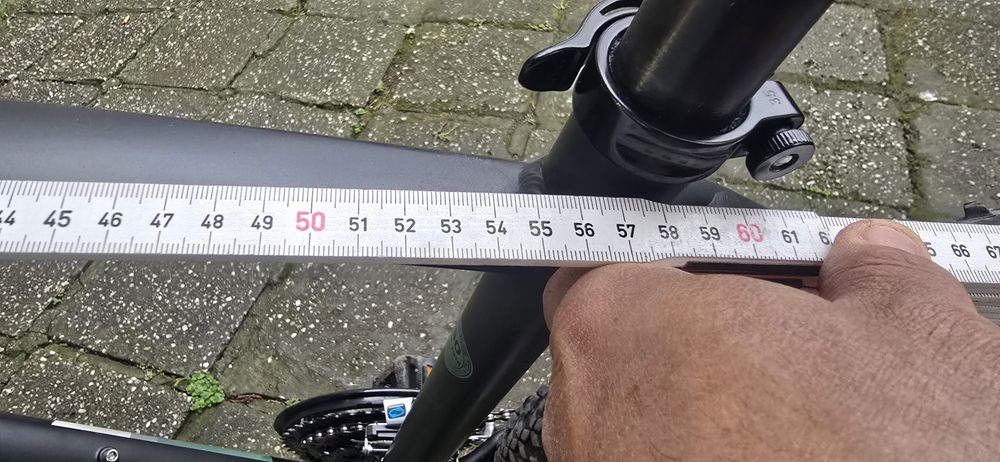 Сити велосипед 28 цолов