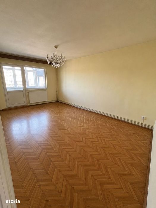 Apartament 3 Camere - Marghita
