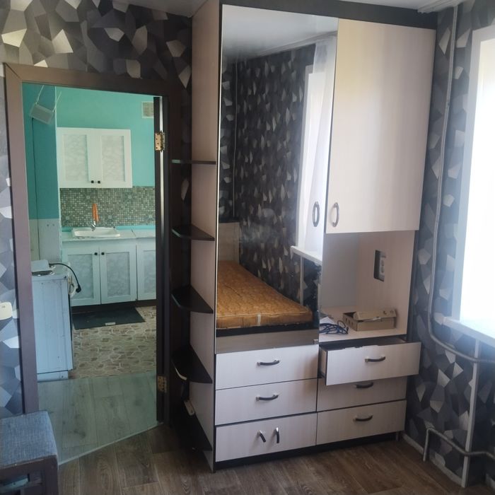 Сдам 2х ком в3 Мик семейным