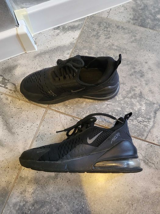 Детски маратонки nike 27c