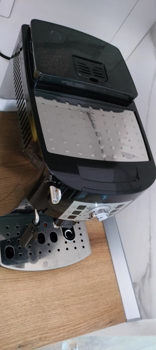 Expresor cafea DeLonghi