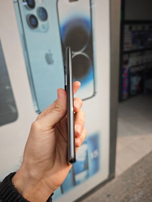 Xiaomi Mix 4 premium