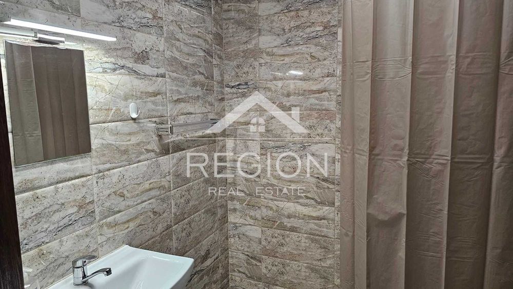 Дава се под наем Двустаен апартамент в Варна, Левски - 65 кв.м за 459 € - Снимка #7