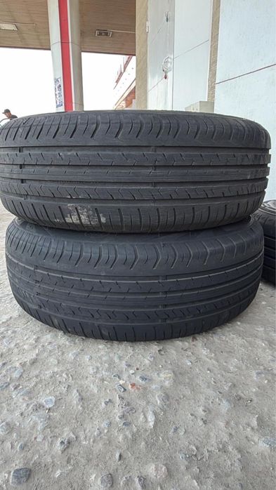 Ромашка R 14 185,65