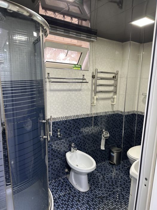 Ареда под офес чиланзар м  стору таможна