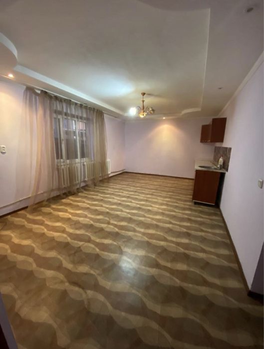 Сдам дом на долгий срок