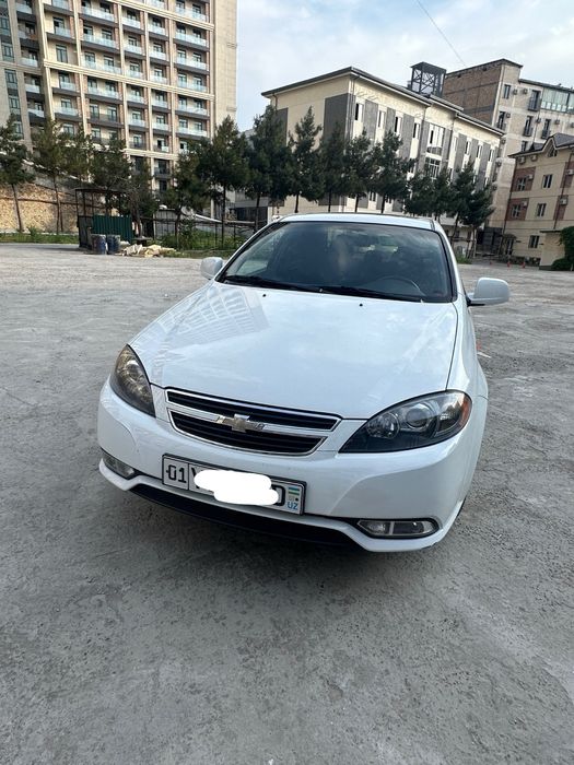 Жентра Автомат 3-позиция 2022-год