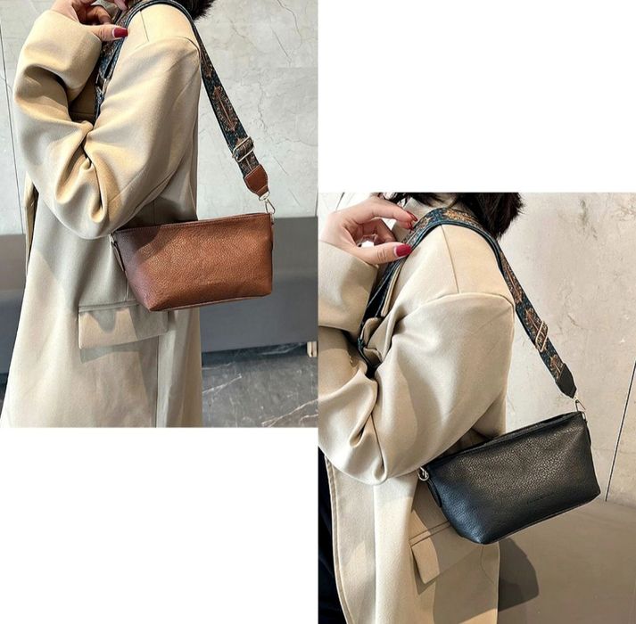 Новые сумки Распродажа