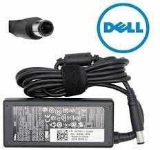 Оригинално зарядно Dell - 19.5V, различни букси