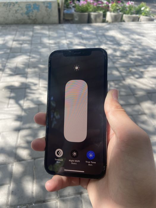Айфон 12Про 128GB