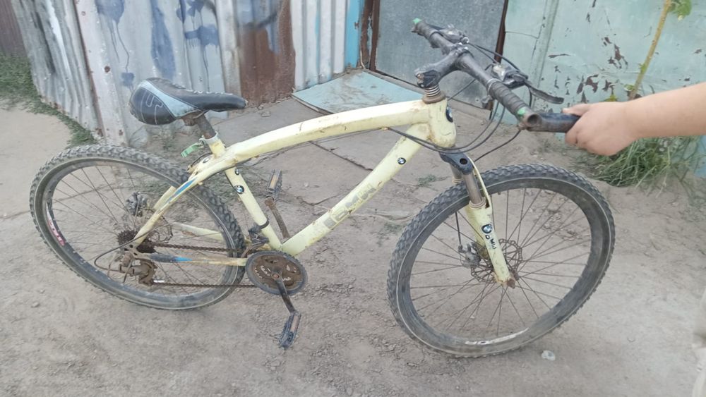 Велики  велики велики