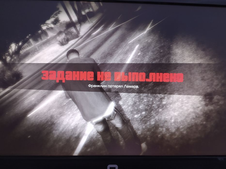 Продам Компьютер