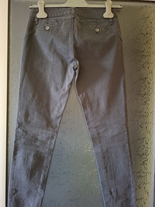 Pantaloni fete originali