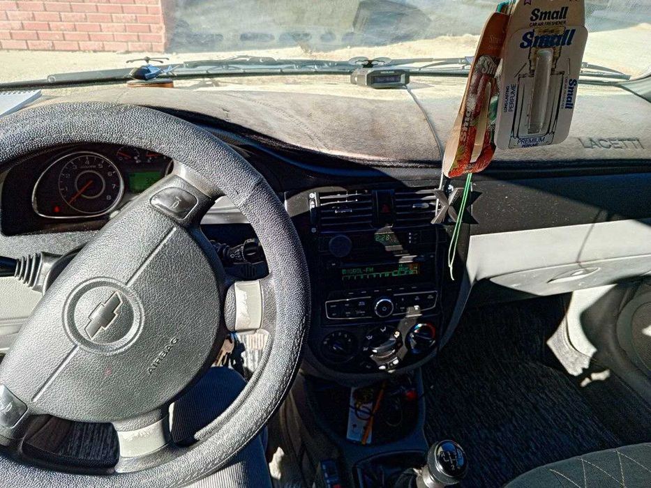 Gentra 2019 srochniy sotiladi