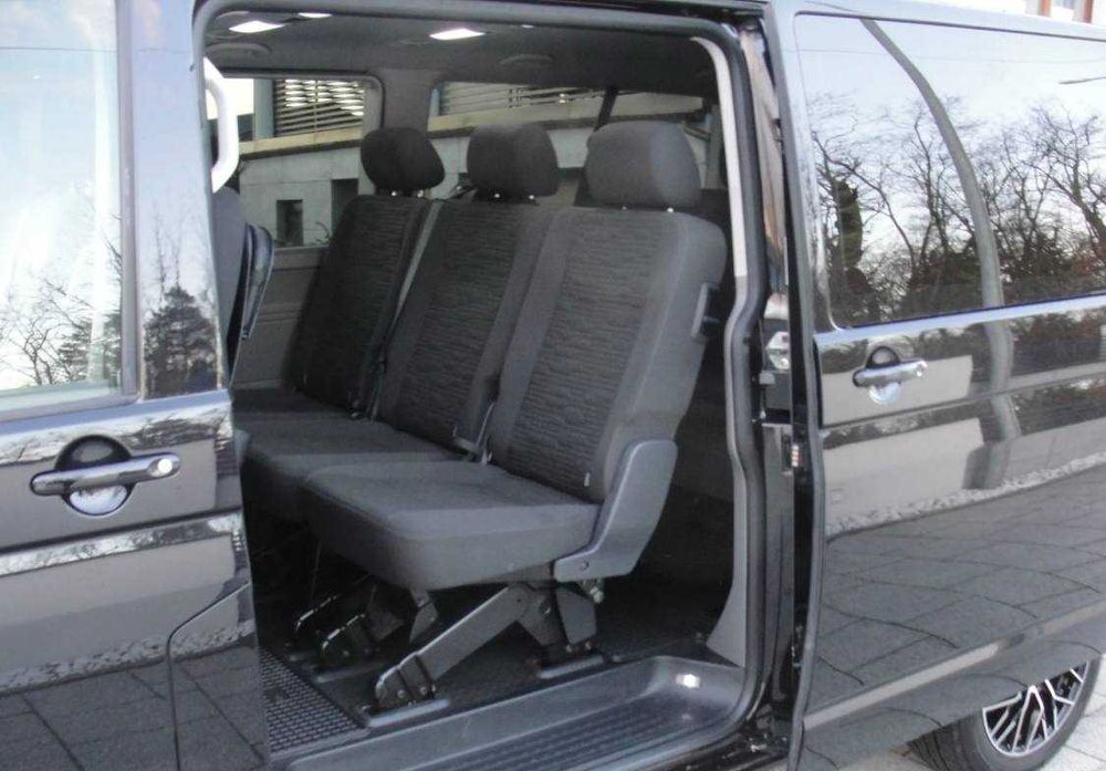 Продажа автомобиля