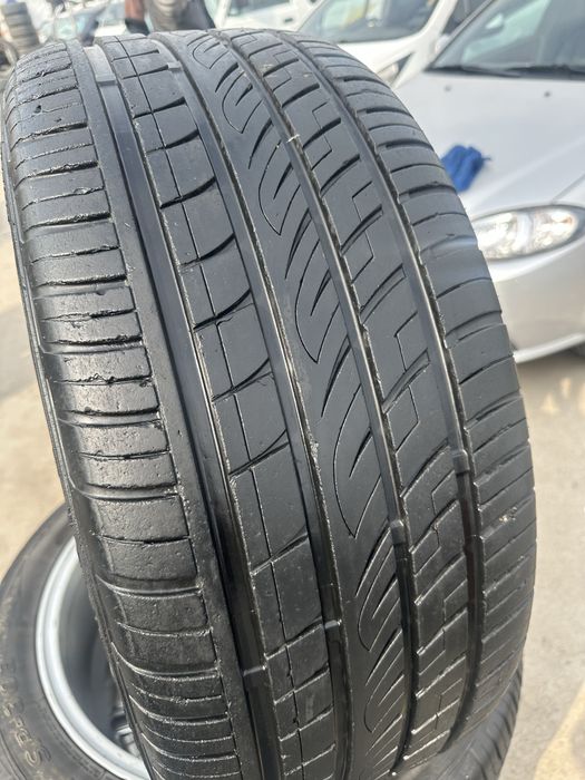 Kaptiva r20 arginal diska balon