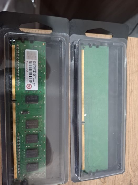 Продам оперативную пямять