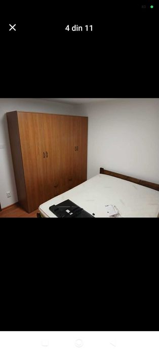 Închiriez apartament 2 camere