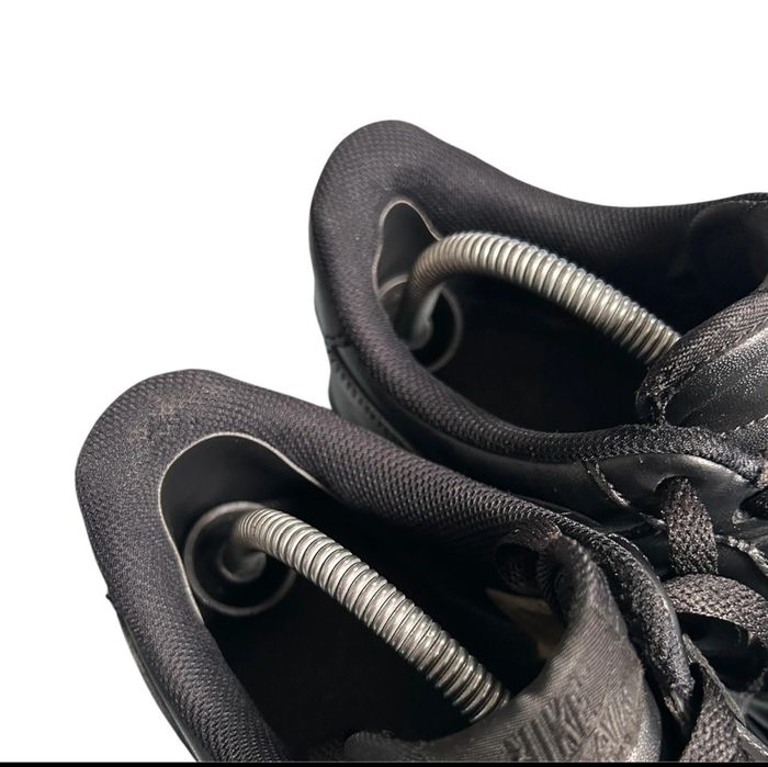 Air Force 1 Marimea 41