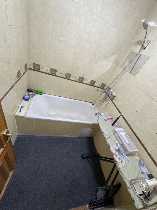 Продается квартира м/н ТашГРЭС Сампи/Сельхоз