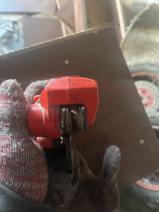 Продам супорт…..