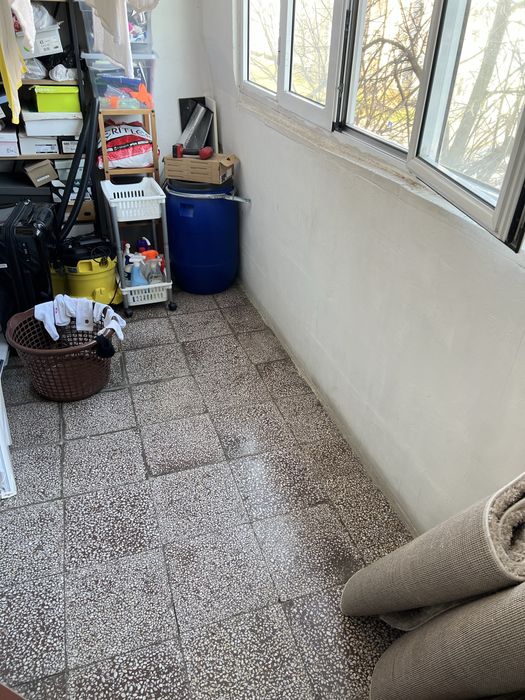 Продава се Тристаен апартамент в Силистра, Митница - 100 кв.м за 867 €/кв.м - Снимка #6