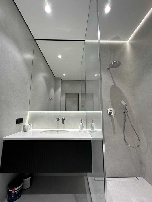 Продаётся 2 ком квартира ЖК Мирабад Авеню