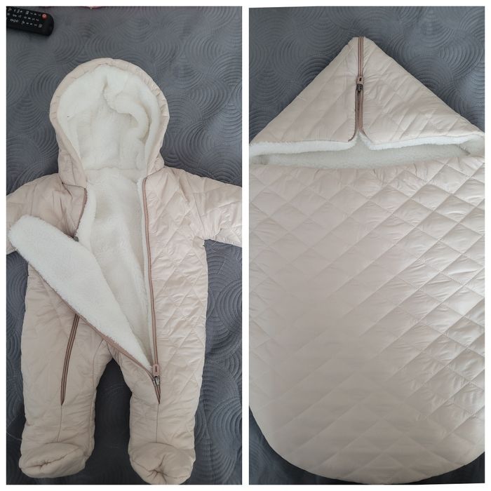 Продам конверт  на выписку