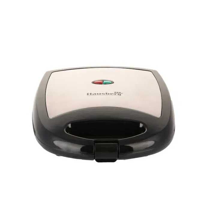 Aparat pentru biscuiti HB3563N, 1300W,capacitate 13 biscuiti,nou