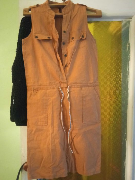 Продам в хорошем состоянии