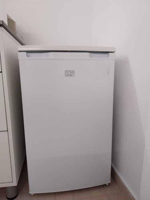 Frigider cu o usa Star-Light FTTM-98APP